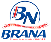 Partenaire 3